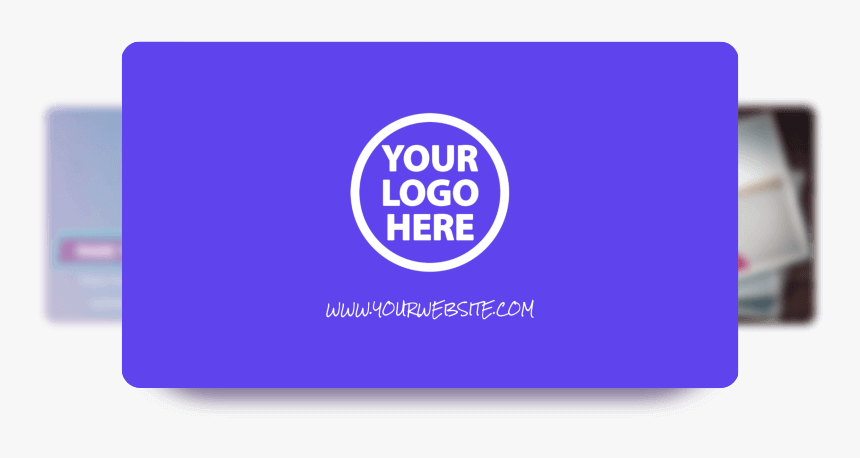 Label, HD Png Download