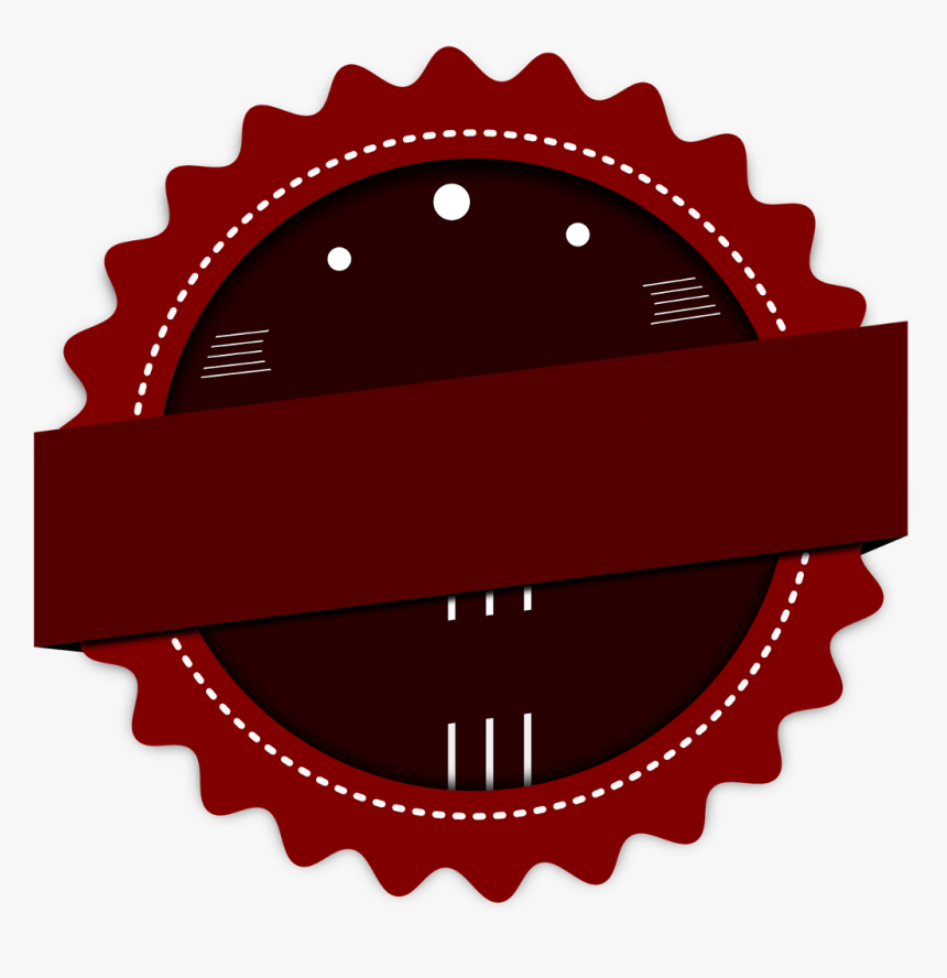 #selo #vector #vetor #design #logo #logodesigns #meencanta - Vector Graphics, HD Png Download