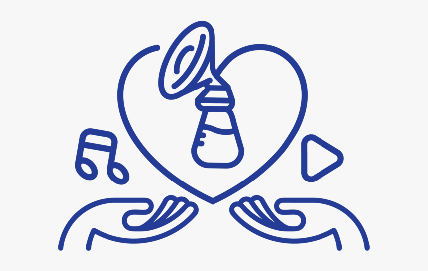 Artboard 3 Copy 2, HD Png Download