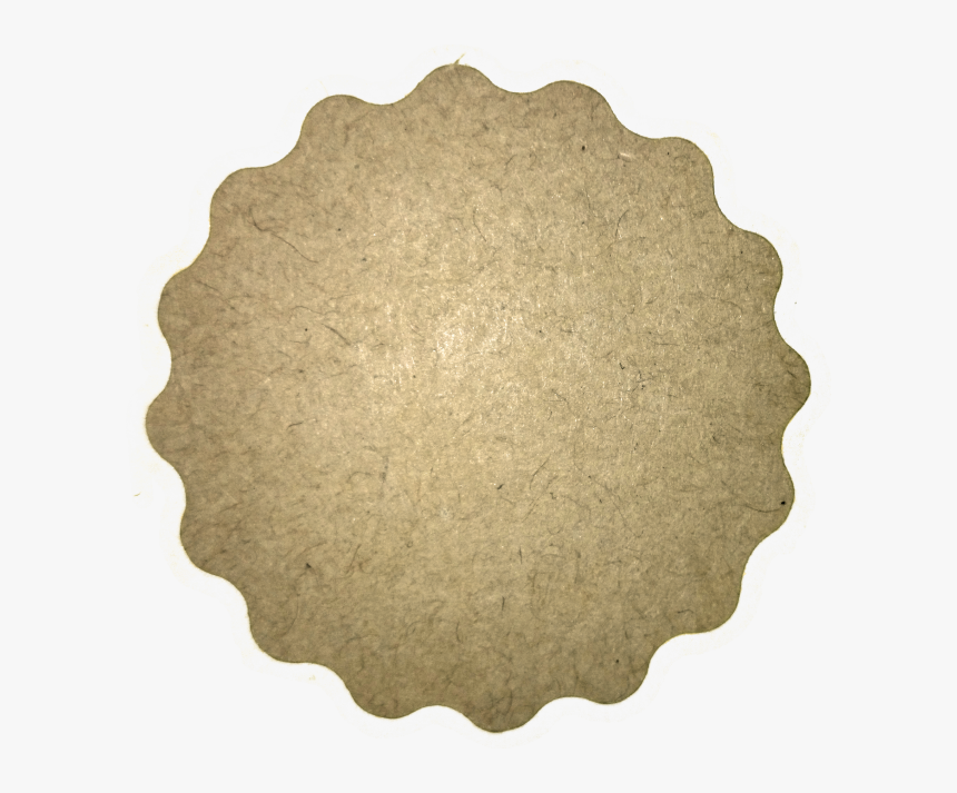 Thumb Image - Selo Redondo Png, Transparent Png