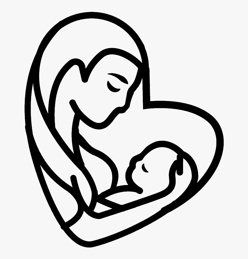 Line Art, HD Png Download