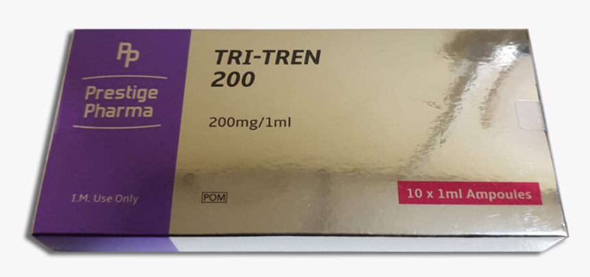 Prestige Pharmaceuticals Usa, HD Png Download