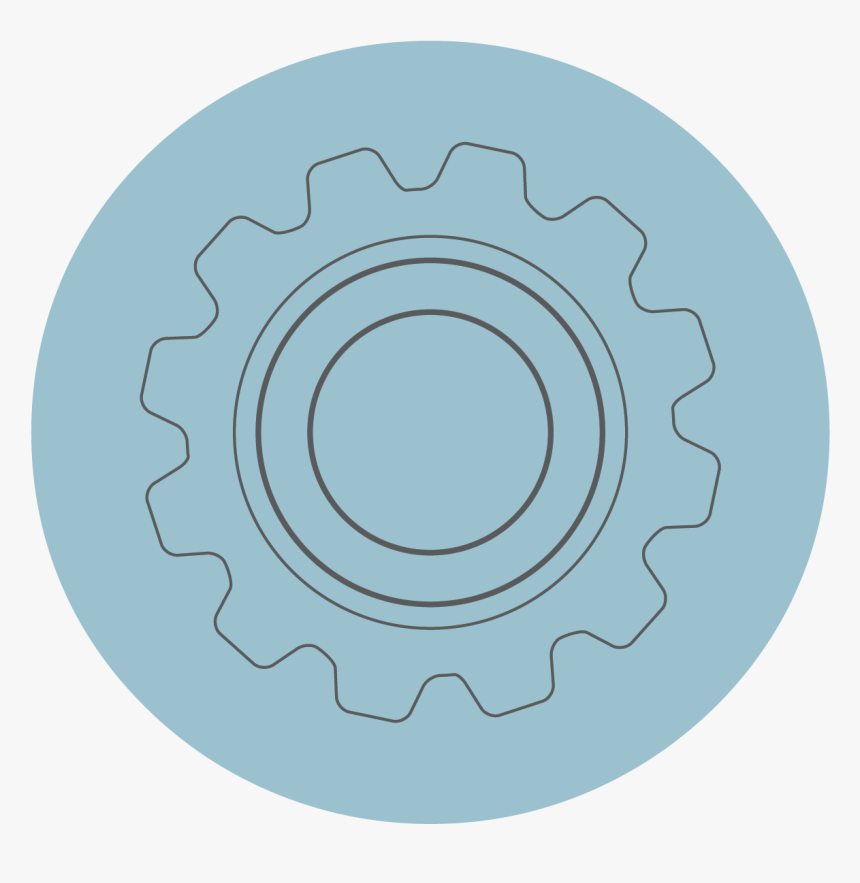 Illustration, HD Png Download