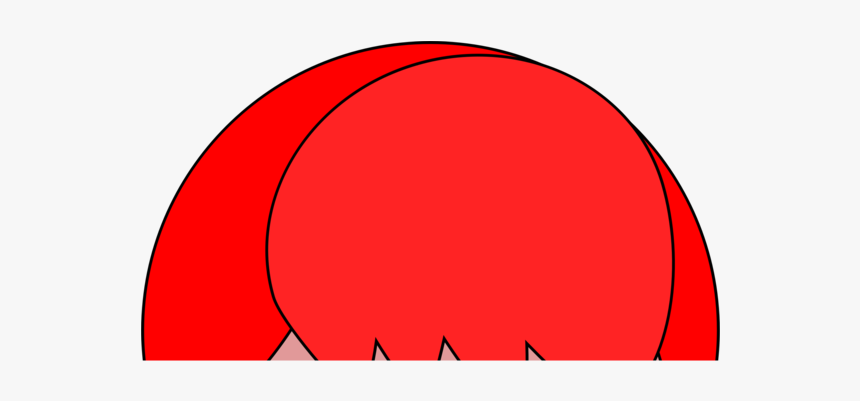 Cap,angle,area, HD Png Download