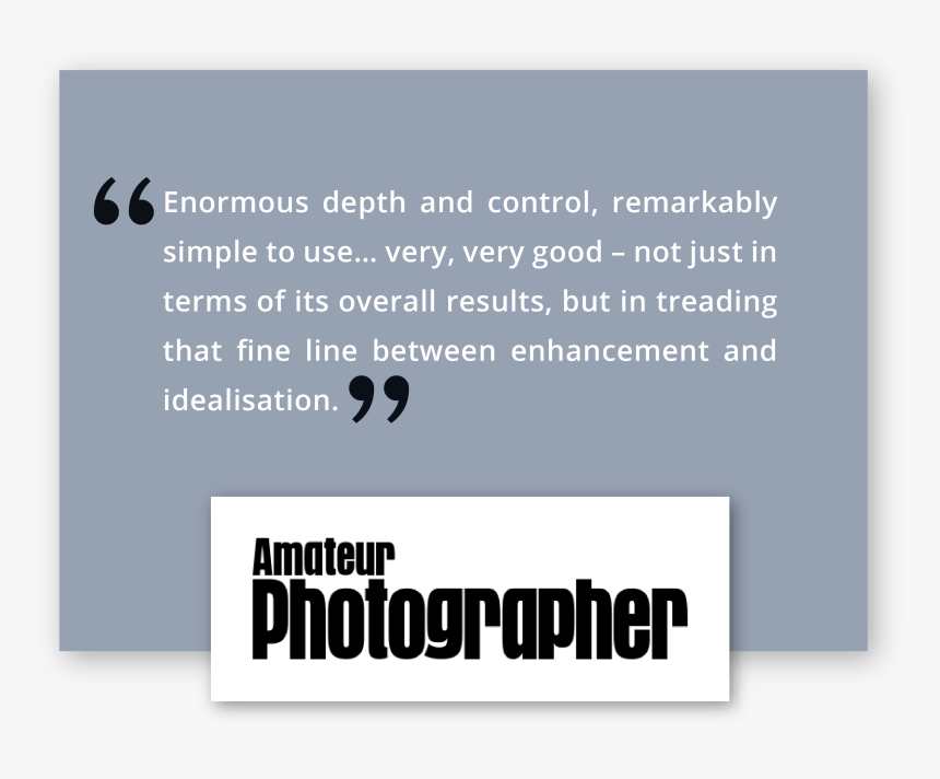 Animal, HD Png Download