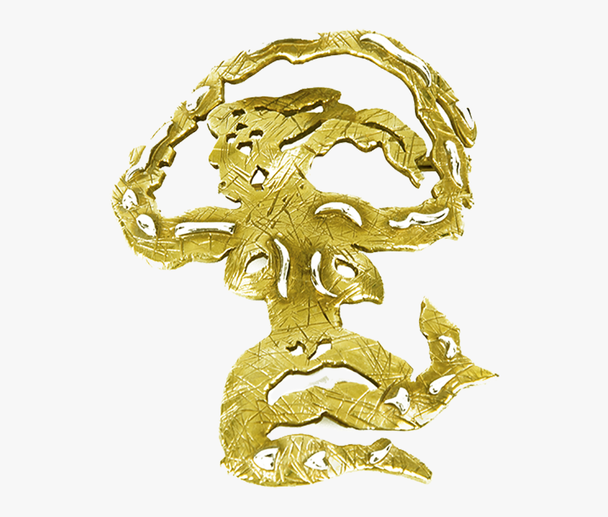 Illustration, HD Png Download