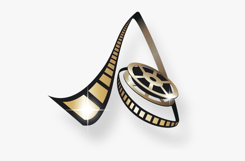 By Alliance Video Productions - Video, HD Png Download