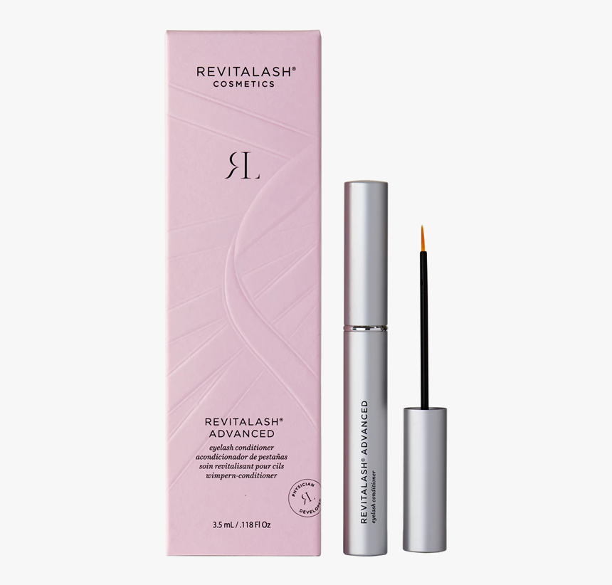 Eye Liner, HD Png Download