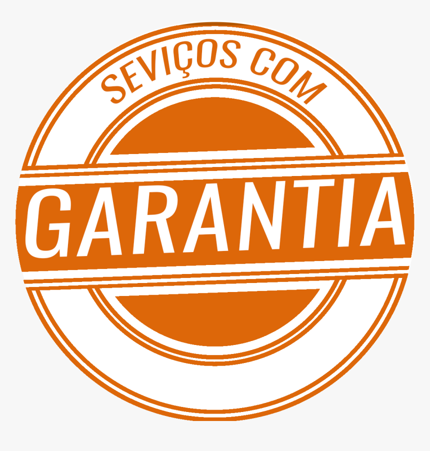 Thumb Image - Star Of Life, HD Png Download