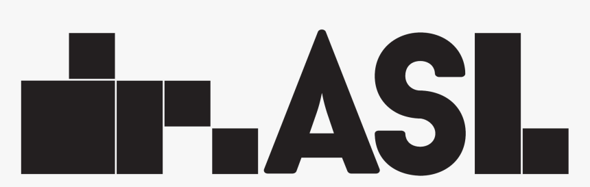 Sign Clipart , Png Download - Triangle, Transparent Png