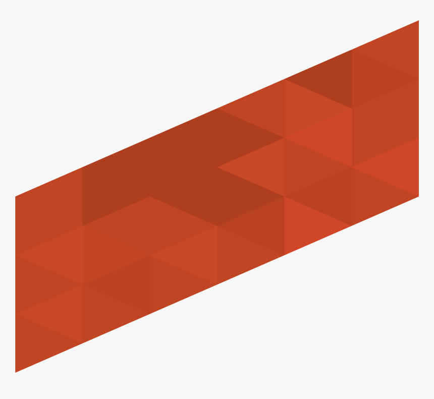 Graphic Design, HD Png Download