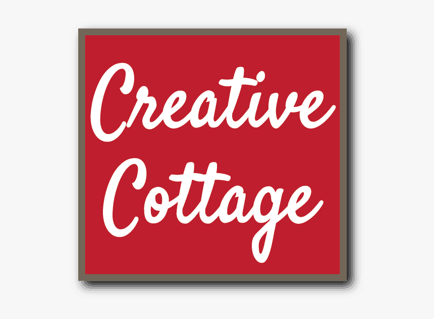 Calligraphy, HD Png Download