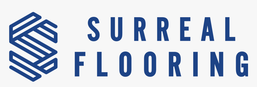 Surreal Flooring - Oval, HD Png Download