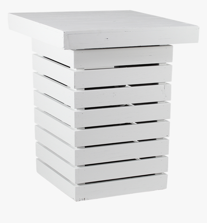 Chest Of Drawers, HD Png Download