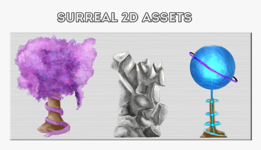 Preview - Illustration, HD Png Download