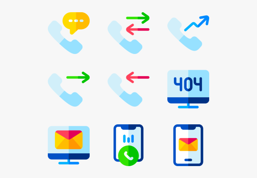 Clip Art, HD Png Download