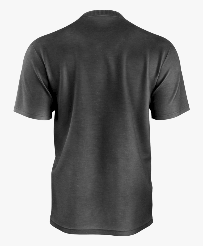 Bowsette Redhead , Png Download - Polo Shirt, Transparent Png