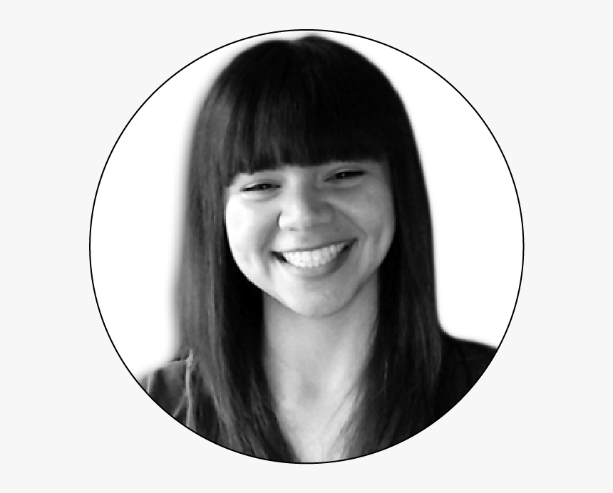 <a Id Alexis-sanchez - Girl, HD Png Download