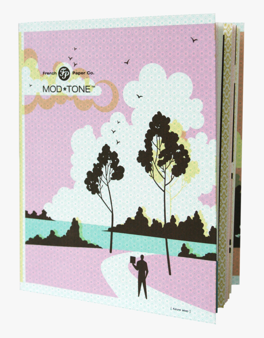 Pop Ink - Illustration, HD Png Download