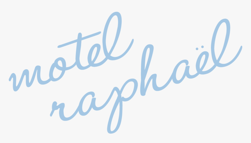 Calligraphy, HD Png Download