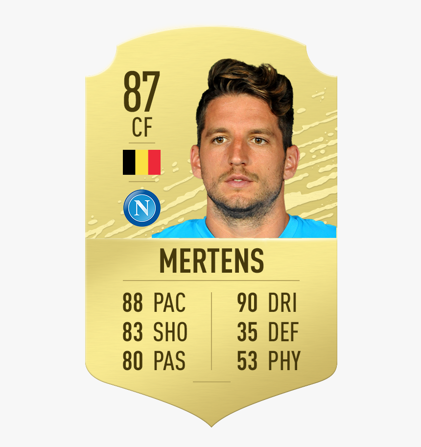 Toni Kroos Fifa 20, HD Png Download