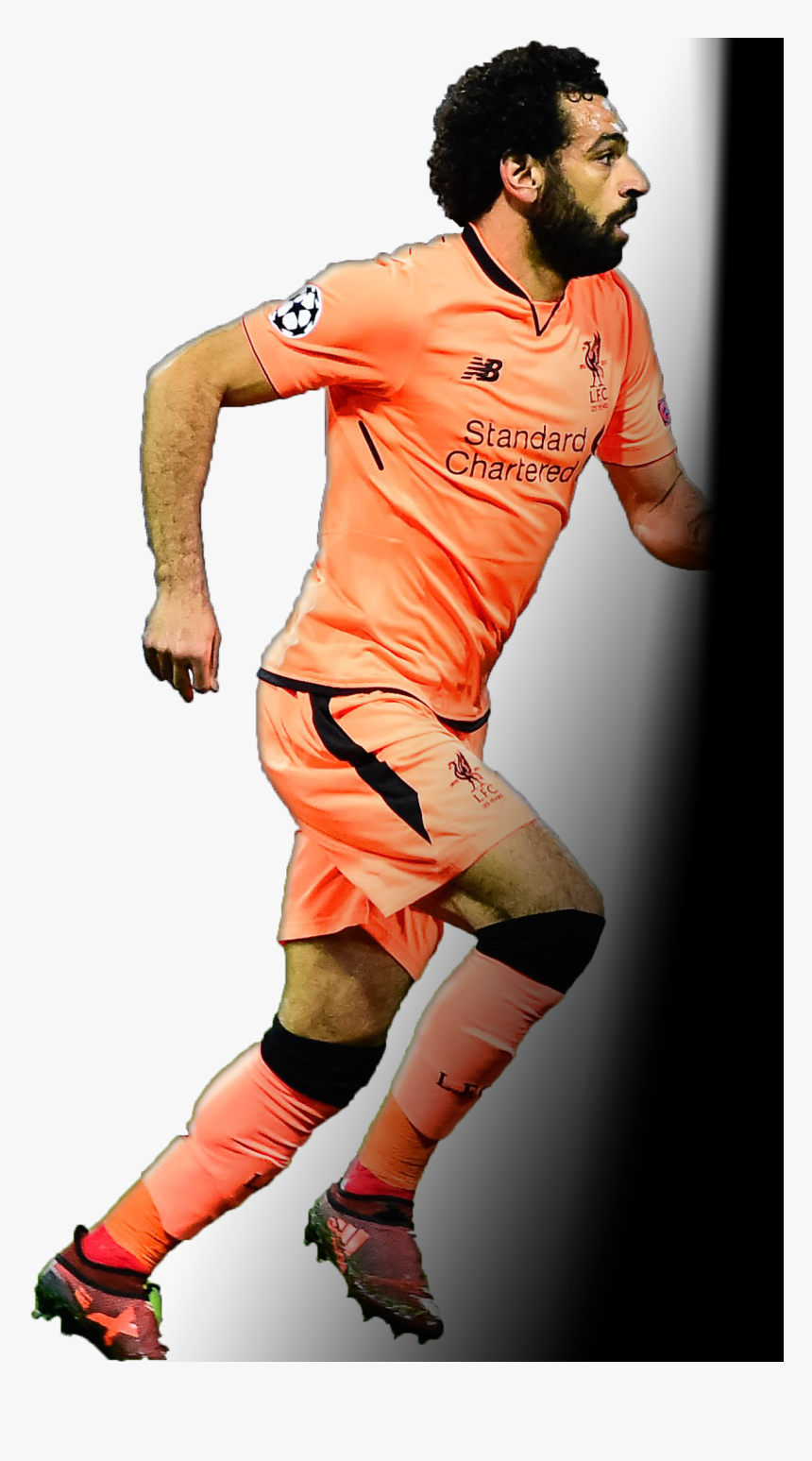 Player, HD Png Download