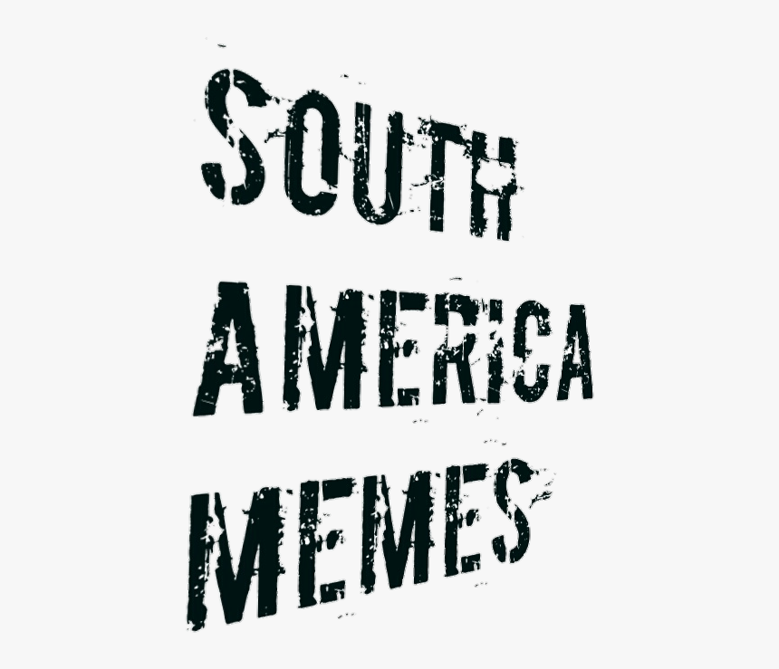 Calligraphy, HD Png Download