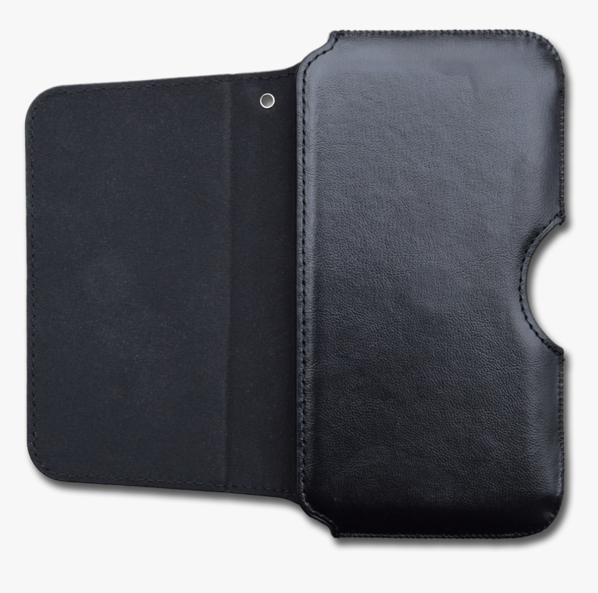 Leather, HD Png Download