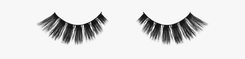 Thumb Image - Eyelash Extensions, HD Png Download