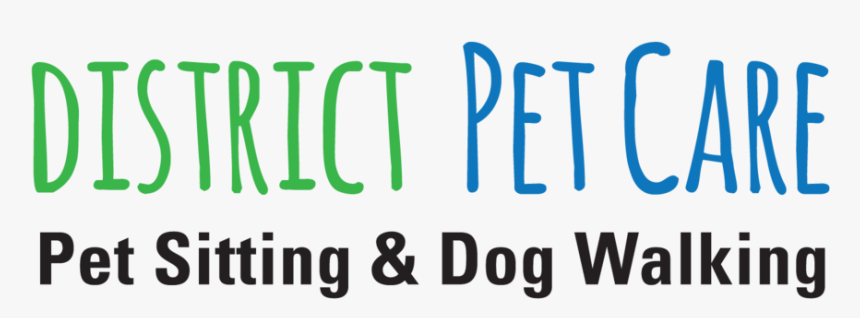 Dp Type, HD Png Download