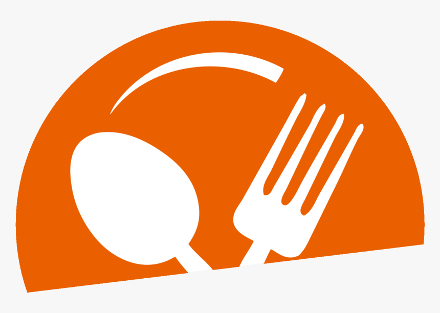 Thumb Image - Almuerzo Png, Transparent Png