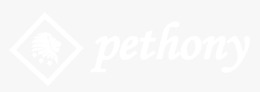 Pethony - Foehammer Band, HD Png Download