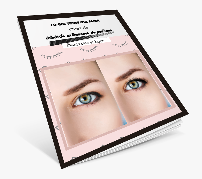 Girl, HD Png Download