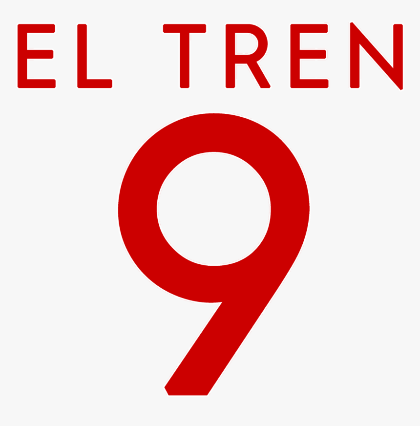 Circle, HD Png Download