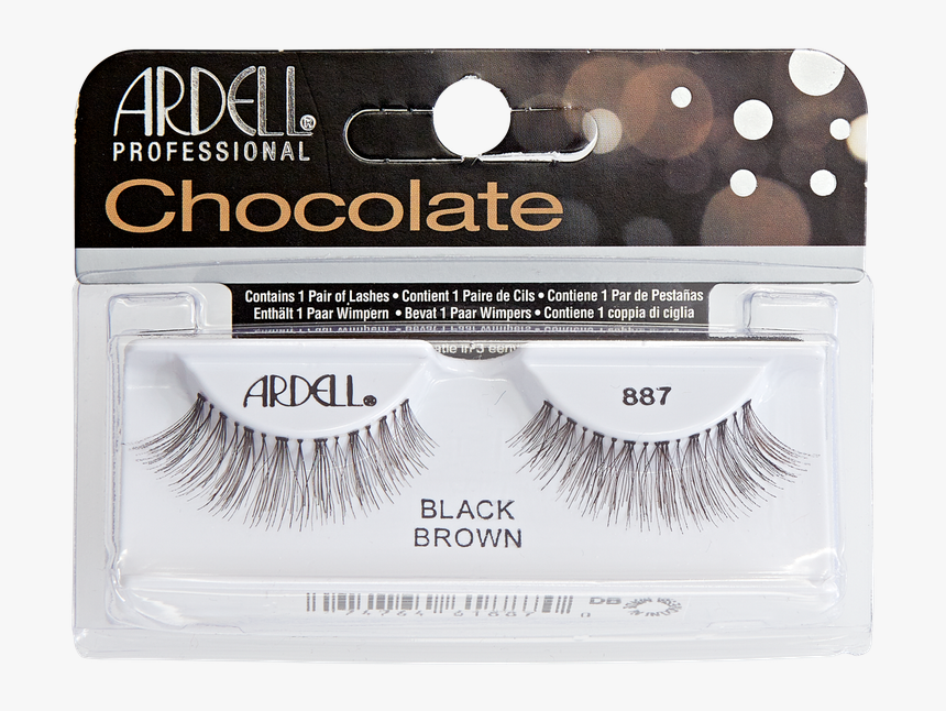 Eye Shadow, HD Png Download