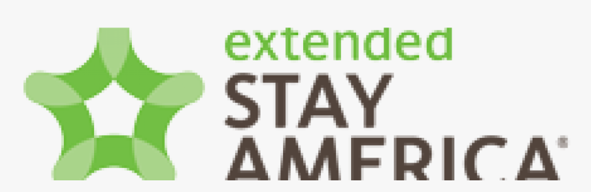 Extended Stay America Inc Logo, HD Png Download