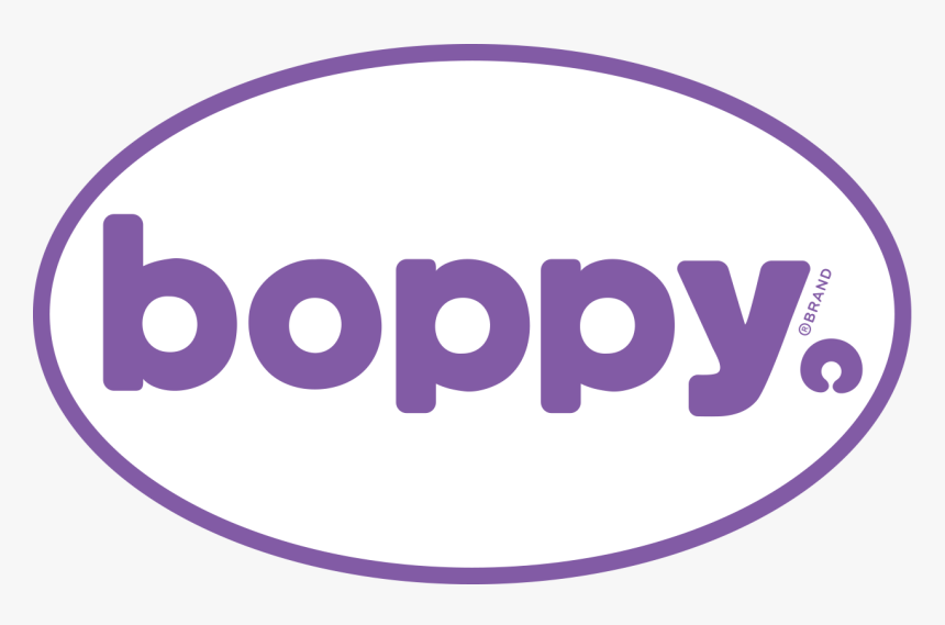 Boppy, HD Png Download