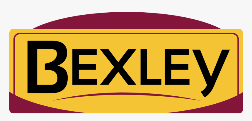 Logo Design By Angela Jones For This Project - Sign, HD Png Download