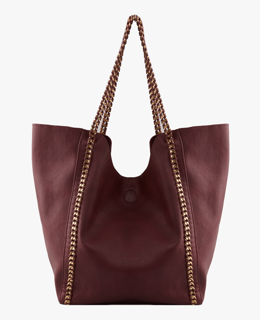 Shoulder Bag, HD Png Download