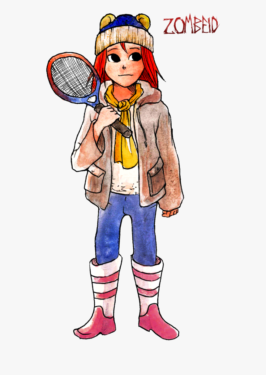Cartoon, HD Png Download