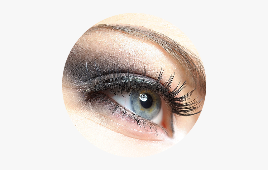 Photoxpress 8317252 Ojo, HD Png Download