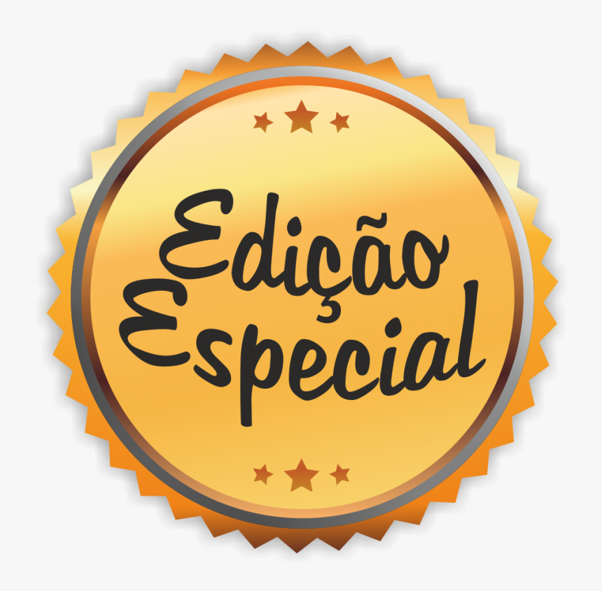 Label, HD Png Download