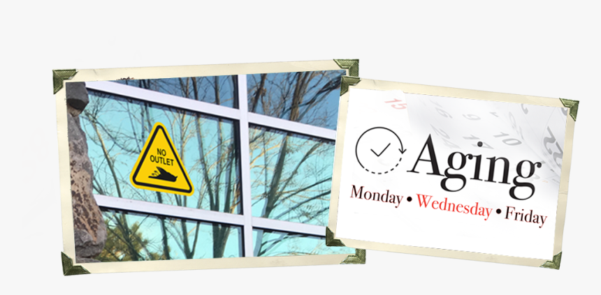 Babasling, HD Png Download