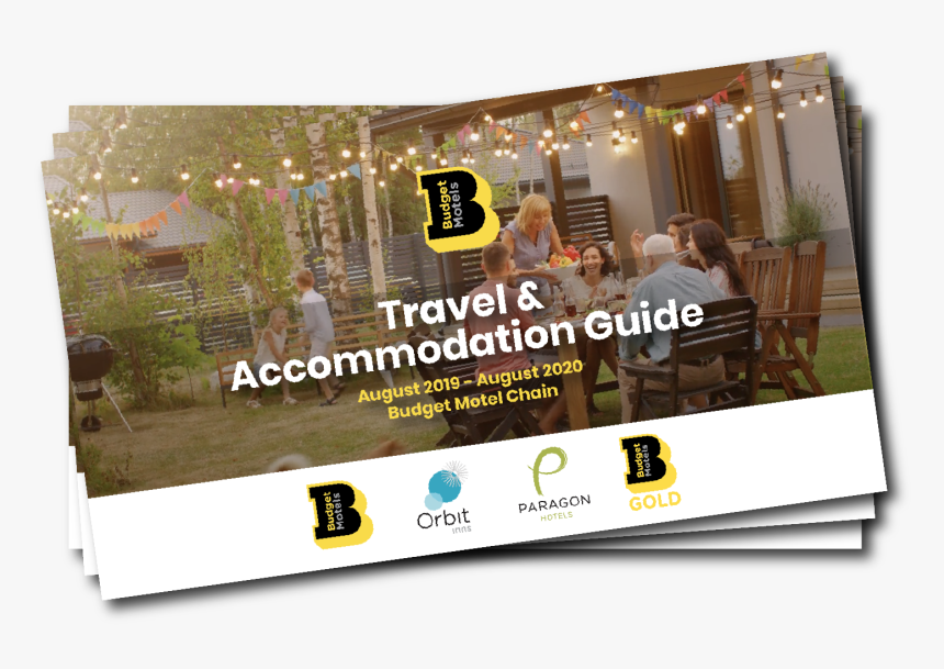 Flyer, HD Png Download