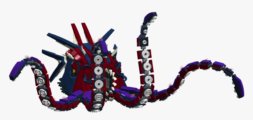 Illustration, HD Png Download