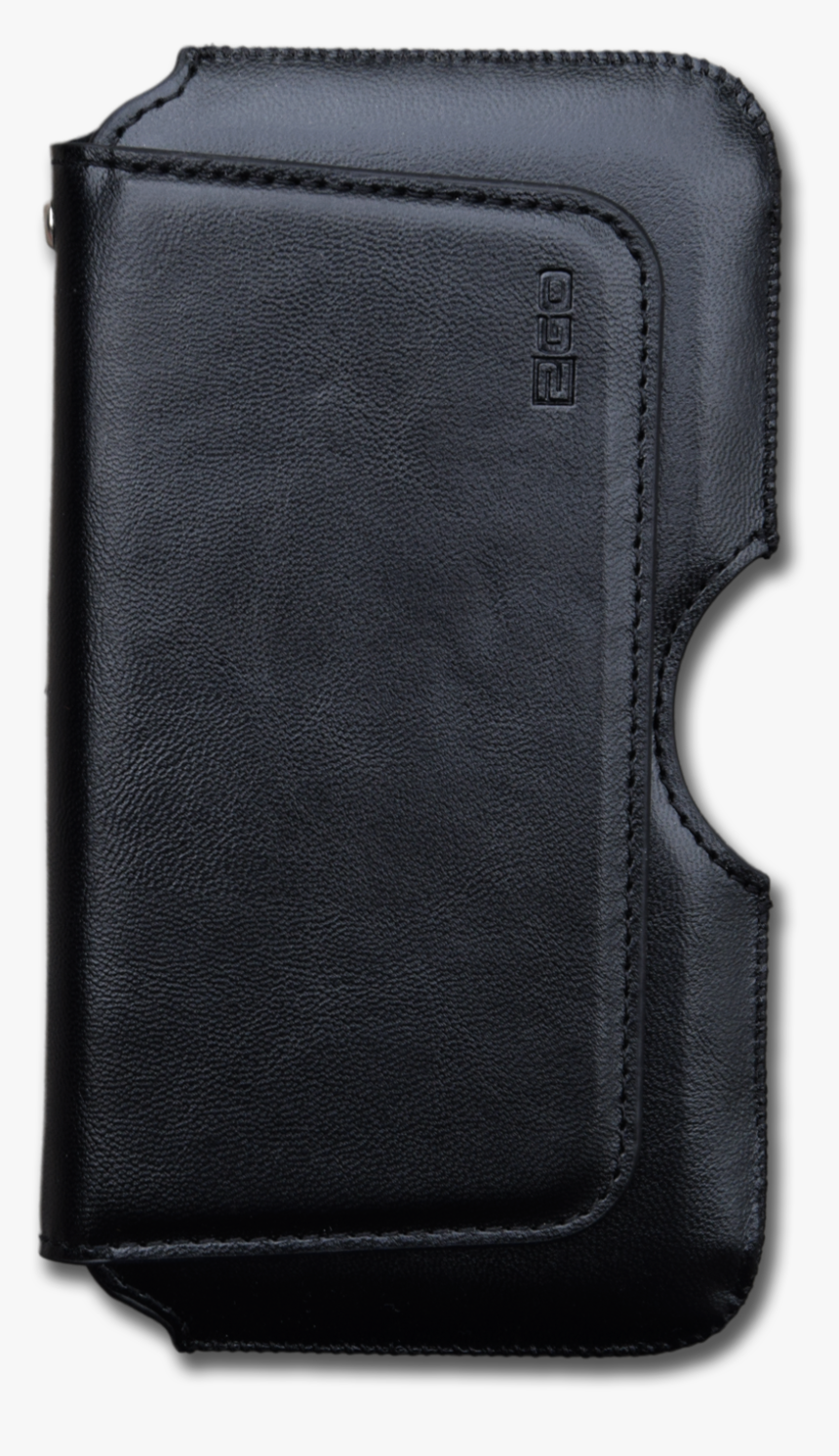 Leather, HD Png Download