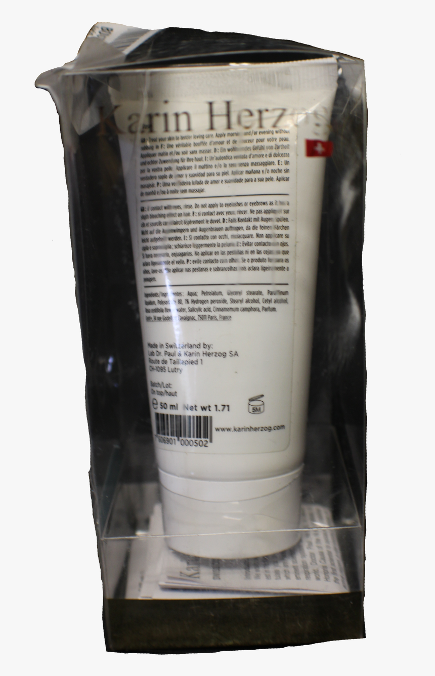 Image, HD Png Download