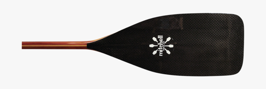 Paddle, HD Png Download