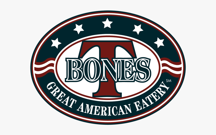 Great Nh Restaurants - Cactus Jacks T Bones, HD Png Download