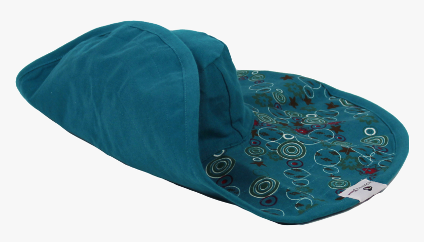 The Moboleez Breastfeeding Hat - Beanie, HD Png Download